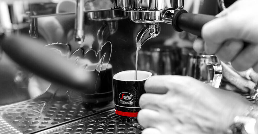 Segafredo kaffee angebot - Unsere Produkte unter der Menge an analysierten Segafredo kaffee angebot!