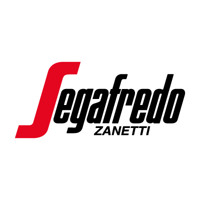 Segafredo logo